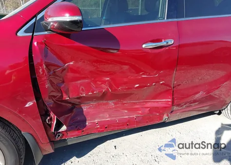 2016 Kia Sorento 3.3L Sx from USA, damaged, VIN 5XYPK4A59GG041869